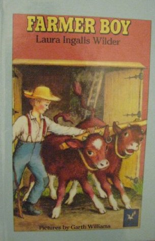 Farmer Boy