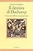 Il dentista di Duchamp. 12 racconti sull'arte contemporanea by Serena Giordano Il dentista di Duchamp. 12 racconti sull'arte contemporanea by Serena Giordano