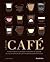 O Livro do Café
