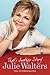 That's Another Story: The Autobiography by Julie Walters (Hardback, 2008)