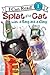 Splat the Cat with a Bang a...