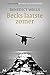 Becks laatste zomer by Benedict Wells