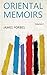 Oriental memoirs Volume 4