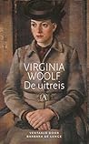 De uitreis by Virginia Woolf