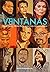 Ventanas by Glenda Galán