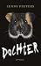 Dochter (Dutch Edition)
