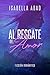 Al rescate del amor