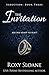 The Invitation (Seduction Book 3)
