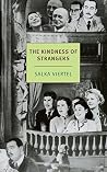 The Kindness of S...