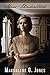 Miss-Understood (Miss-Trilo...