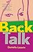 Back Talk