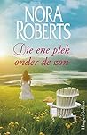 Die ene plek onde...