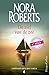 De ziel van de zee by Nora Roberts