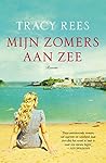 Mijn zomers aan zee