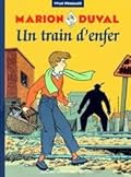 Un Train D'enfer