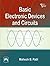 Basic Electronic Devices an...