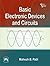 Basic Electronic Devices and Circuits by MAHESH B. PATIL