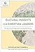 Cultural Insights for Christian Leaders (Mission in Global Community): New Directions for Organizations Serving God's Mission