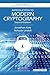 Introduction To Modern Cryptography, 2nd Edition