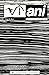 Ani: Tomo III, Blg. 4