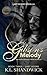 Gibson's Melody by K.L. Shandwick
