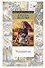 Толкователи (Фантастика и фэнтези. Большие книги) (Russian Edition)