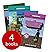 'Minecraft Fiction Exclusiv...
