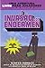 Invasao dos Endermen, A - Livro 3 - Serie Uma Aventura Livre Para Jogadores