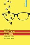 Practical Kanban:...