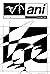 Ani: Tomo IV, Blg. 3
