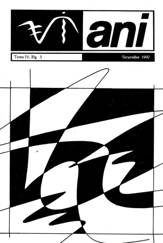 Ani: Tomo IV, Blg. 3