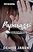 Paparazzi: Book Seven: A Li...