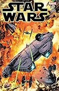 Star Wars #51