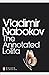 The Annotated Lolita
