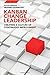 Kanban Change Leadership: C...