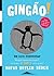 Gingao!
