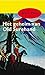 Het geheim van Old Surehand (Karl May Book 6) (Dutch Edition)