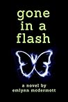 Gone in a Flash