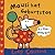 Mausi hat Geburtstag. Ein Zieh- Klapp- Buch.