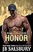 Fighting for Honor (Fighting, #6.5)
