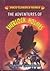 The Adventures of Sherlock Holmes