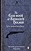 THE CASEBOOK OF SHERLOCK HOLMES (Annotated)