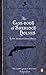 The Casebook of Sherlock Holmes