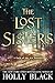 The Lost Sisters (The Folk ...