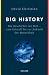 Big History by David Christian
