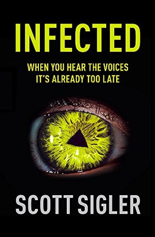 Infected
