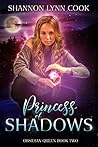 Princess of Shadows