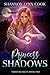 Princess of Shadows by Shannon Lynn Cook