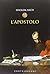L'apostolo