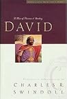 David Great Lives...